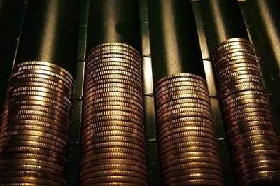 金融信息技术外包 人力资源外包的源起、现状与未来趋势探析