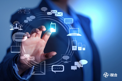 聚合支付 安全与便捷的博弈