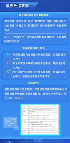 一图读懂《金融网络安全 信息科技外包评价指标数据元》(JR/T 0254-2022)