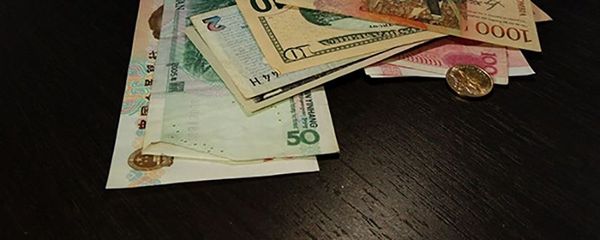 普兰金融 专业金融信息技术外包服务商